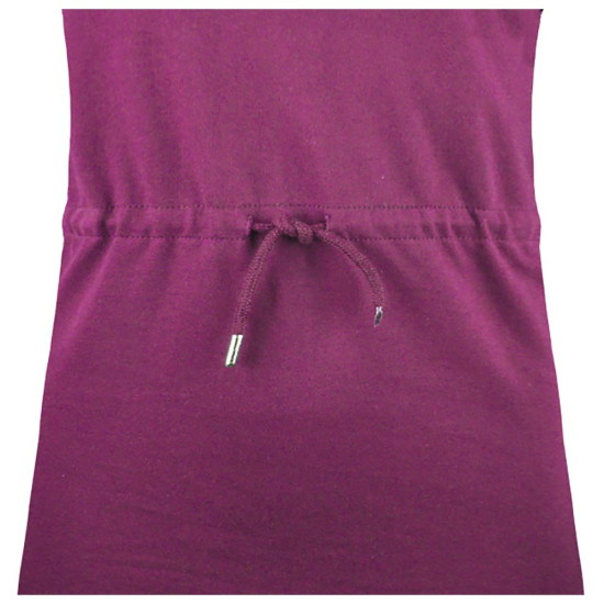 Energiers Παιδικό φόρεμα